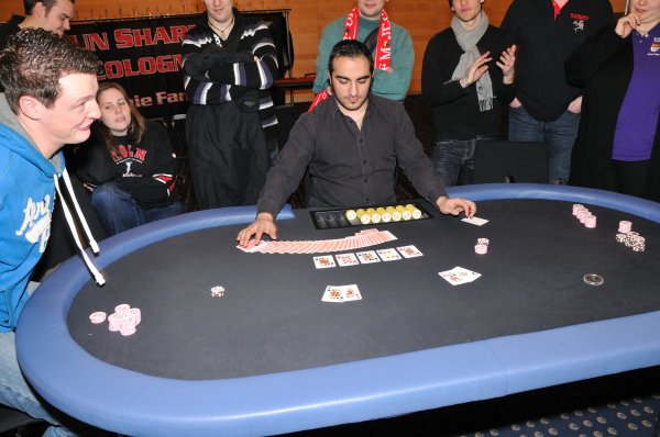Pokerturnier_Bild062.JPG