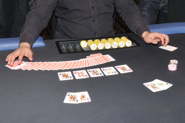 Pokerturnier_Bild063.JPG