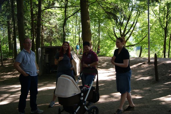 Fun_Sharks_Grillfest_2012_Bild004.JPG