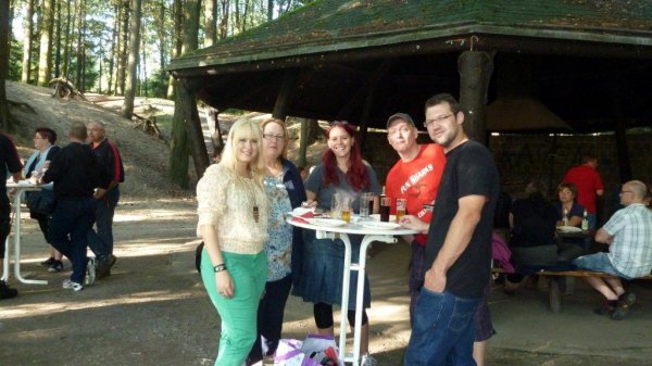 Fun_Sharks_Grillfest_2012_Bild0045.jpg