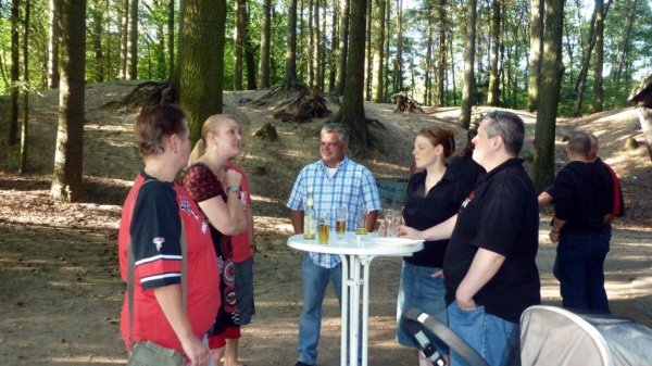 Fun_Sharks_Grillfest_2012_Bild0046.jpg