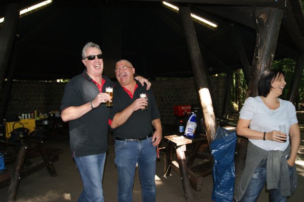 Fun_Sharks_Grillfest_2012_Bild005.JPG