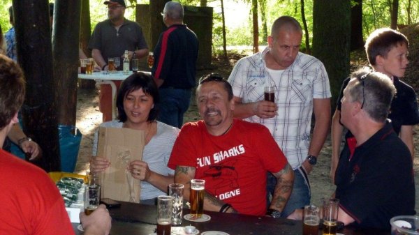 Fun_Sharks_Grillfest_2012_Bild0054.jpg