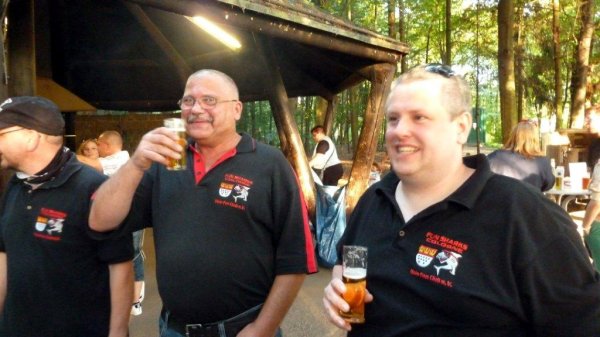 Fun_Sharks_Grillfest_2012_Bild0055.jpg