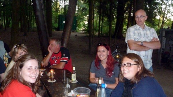 Fun_Sharks_Grillfest_2012_Bild0059.jpg