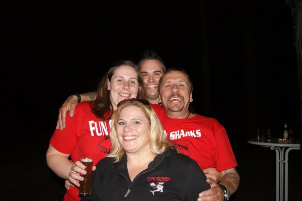 Fun_Sharks_Grillfest_2012_Bild0065 (2).JPG