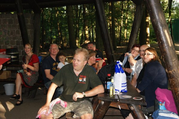 Fun_Sharks_Grillfest_2012_Bild026.JPG