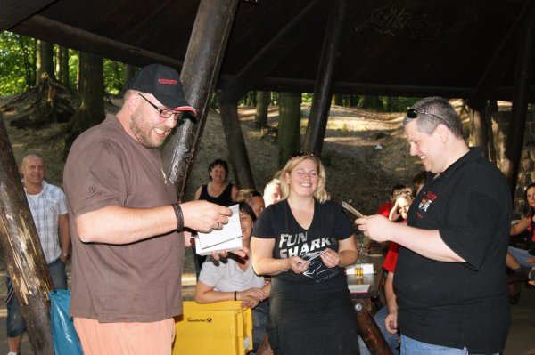 Fun_Sharks_Grillfest_2012_Bild030.JPG