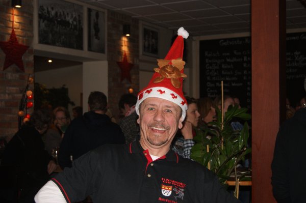 Fun_Sharks_Weihnachtsfeier_2012_Bild041.JPG