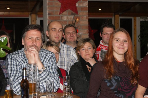 Fun_Sharks_Weihnachtsfeier_2012_Bild062.JPG